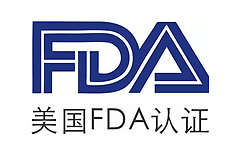 FDA